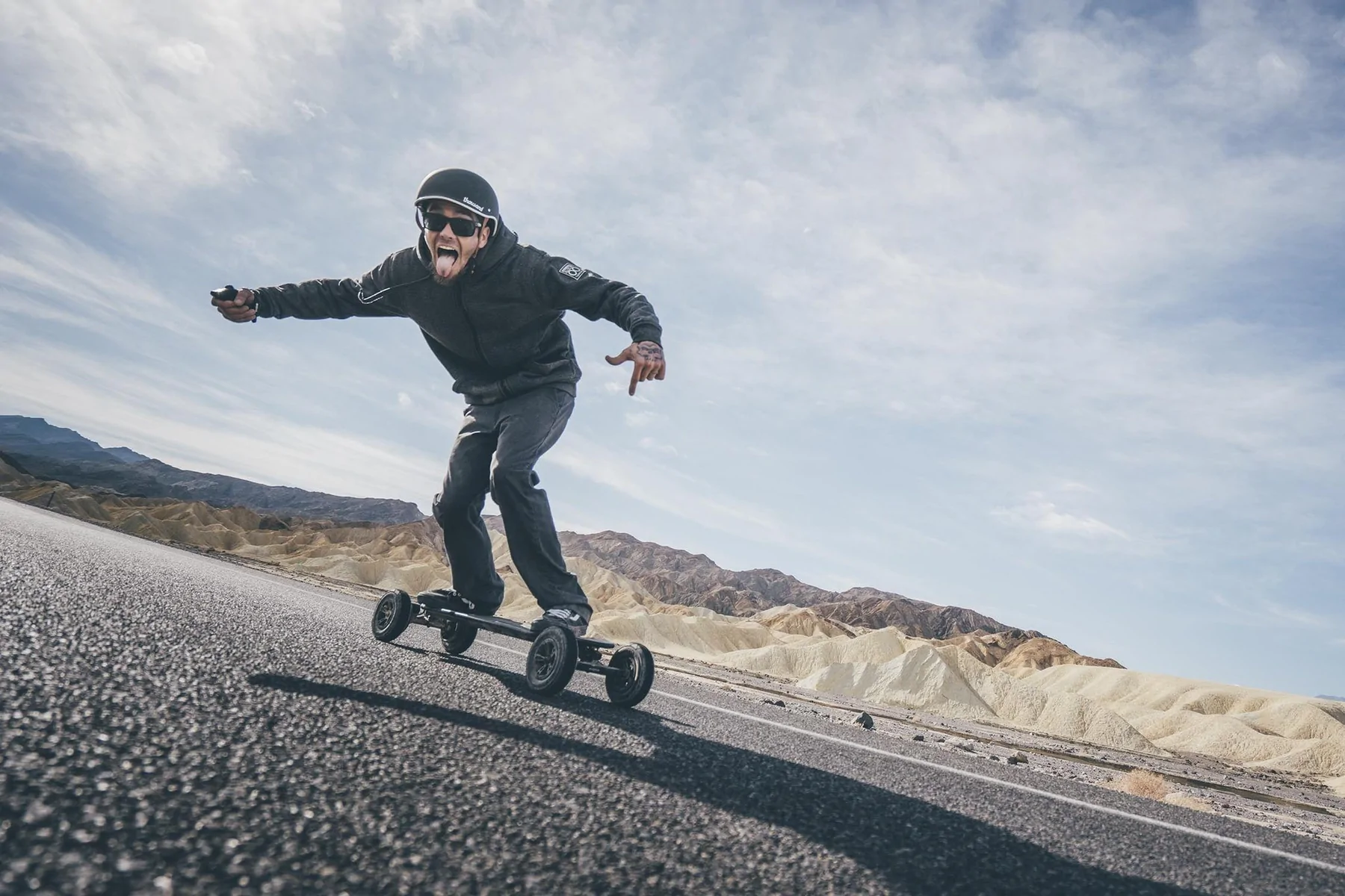 Vertellen Vergemakkelijken Onvermijdelijk Hoe onderhoud je het best je e-skateboard? | Voltes - Electric Mobility