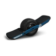 Onewheel XR Classic