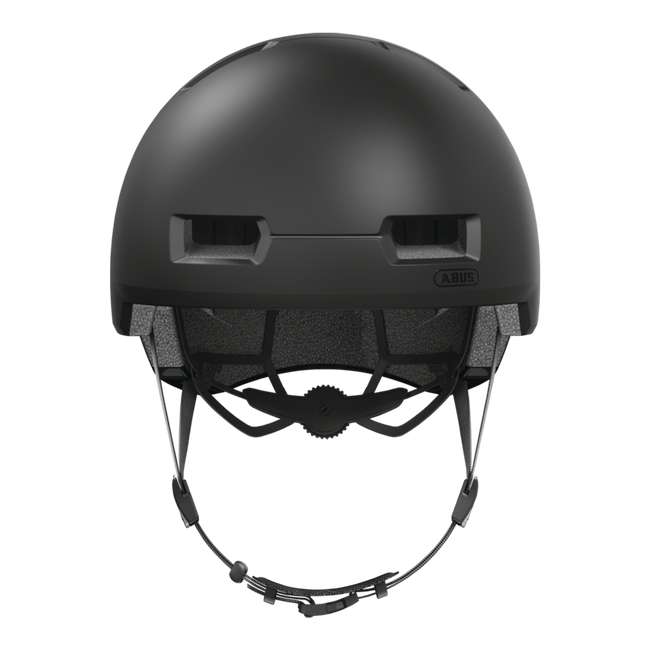 Abus Skurb Ace Helm