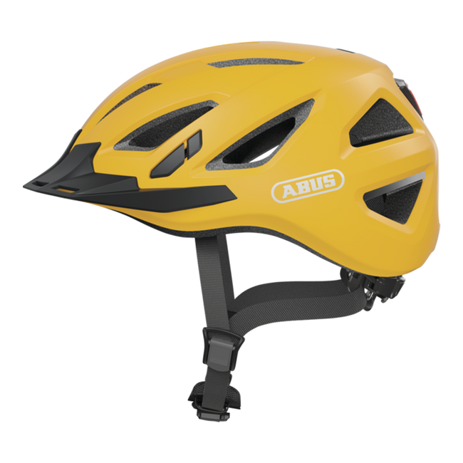 Abus Urban-I 3.0 Helm