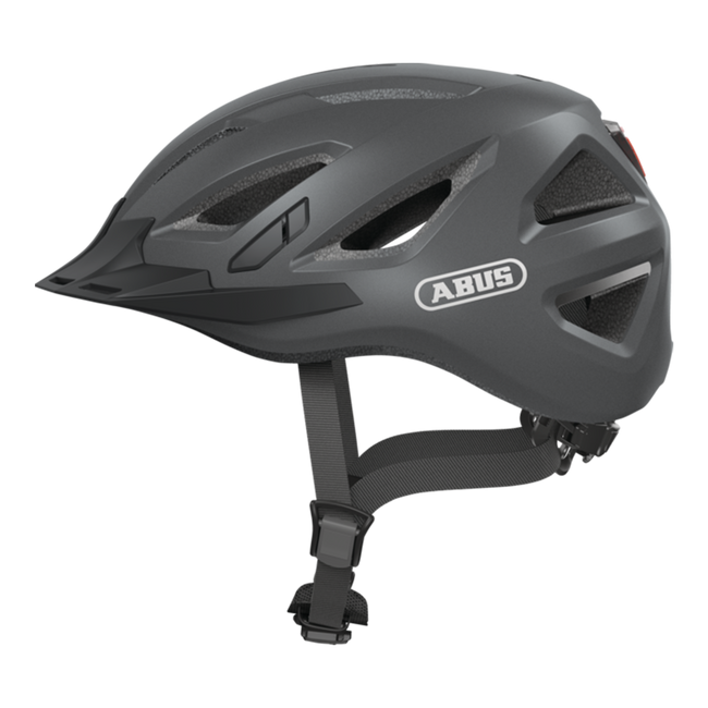 Abus Urban-I 3.0 Helm