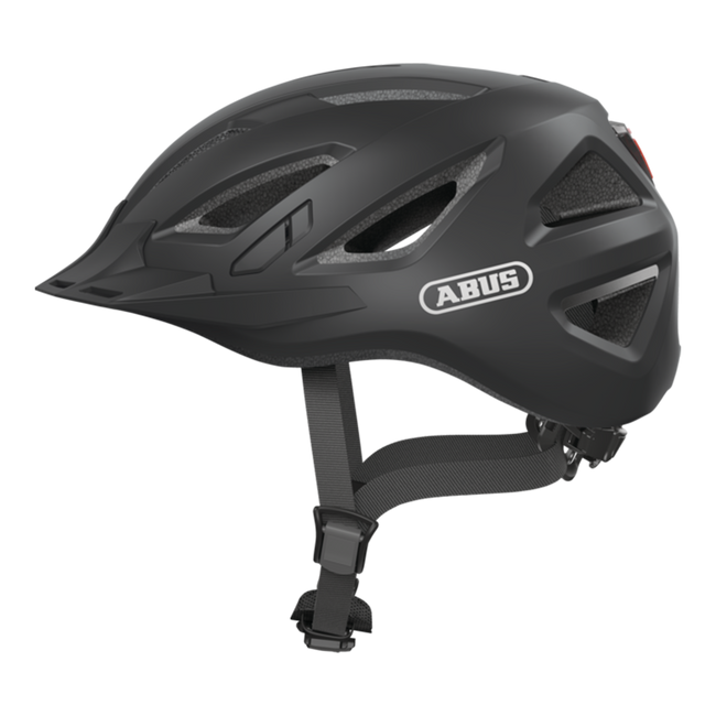 Abus Urban-I 3.0 Helm