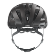 Abus Urban-I 3.0 Helm