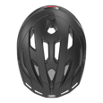 Abus Urban-I 3.0 Helm