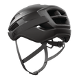 Abus WingBack Helm