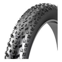 Rexway Fatbike Band (20x4 inch)