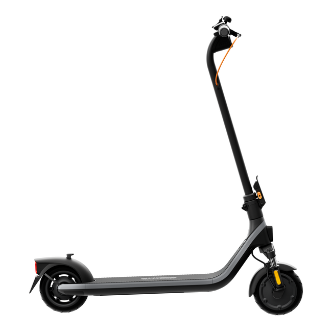 Segway-Ninebot KickScooter E2 Plus II E