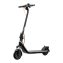 Segway-Ninebot KickScooter E2 Plus II E