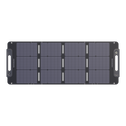 Segway Solar Panel SP 100 Zonnepaneel