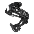 Sram GX 10-Speed Achterderailleur