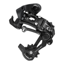 Sram GX 10-Speed Achterderailleur