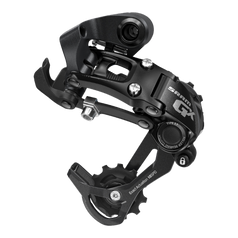 Sram GX 10-Speed Achterderailleur