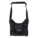 Evolve Sling Bag